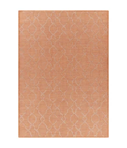 Livabliss Pasadena PSA2335 Multi Area Rug 2 ft. 6 in. X 7 ft. 3 in. Runner