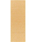 Surya Pasadena PSA-2336 2 6 x 7 3 Rug