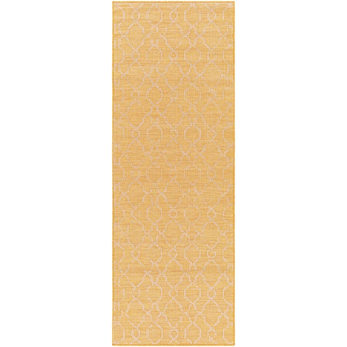 Surya Pasadena PSA-2336 2 6 x 7 3 Rug