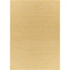 Livabliss Pasadena PSA2336 Multi Area Rug 2 ft. 6 in. X 7 ft. 3 in. Runner