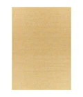 Surya Pasadena PSA-2336 2 6 x 7 3 Rug