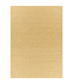 Livabliss Pasadena PSA2336 Multi Area Rug 2 ft. 6 in. X 7 ft. 3 in. Runner