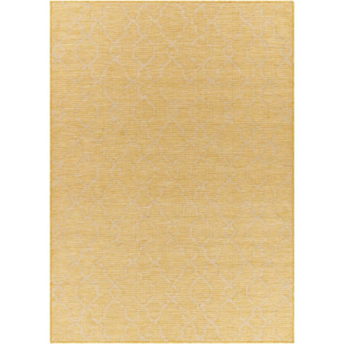 Surya Pasadena PSA-2336 2 6 x 7 3 Rug