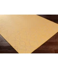 Surya Pasadena PSA-2336 2 6 x 7 3 Rug