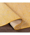 Surya Pasadena PSA-2336 2 6 x 7 3 Rug