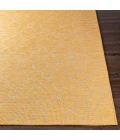 Surya Pasadena PSA-2336 2 6 x 7 3 Rug