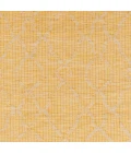 Surya Pasadena PSA-2336 2 6 x 7 3 Rug