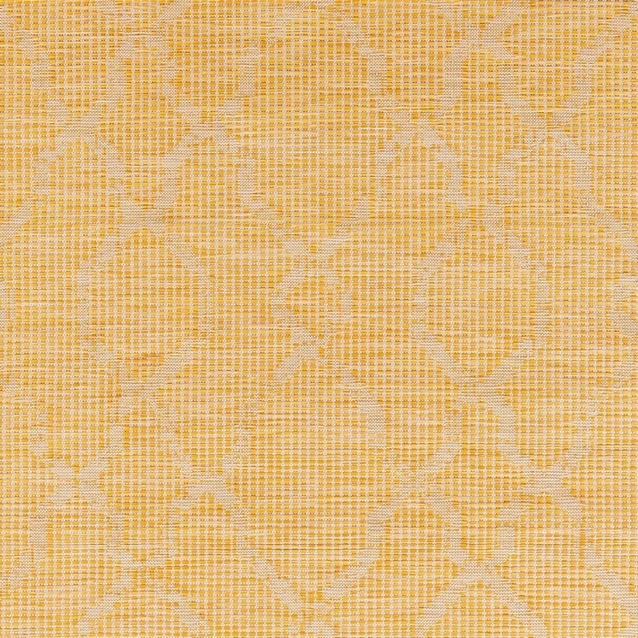 Surya Pasadena PSA-2336 2 6 x 7 3 Rug