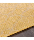 Surya Pasadena PSA-2336 2 6 x 7 3 Rug