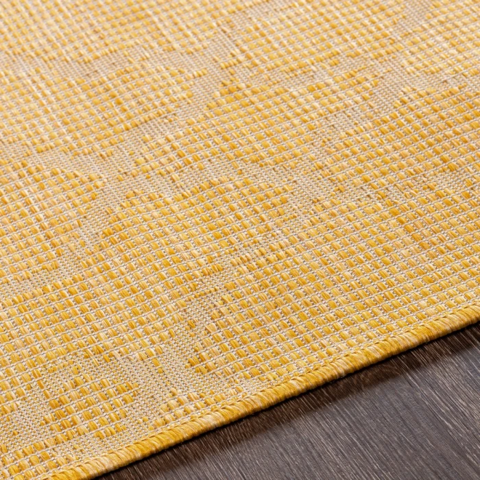 Surya Pasadena PSA-2336 2 6 x 7 3 Rug
