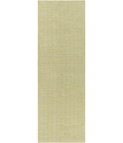 Livabliss Pasadena PSA2337 Multi Area Rug 2 ft. 6 in. X 7 ft. 3 in. Runner