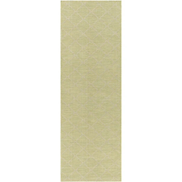 Surya Pasadena PSA-2337 2 6 x 7 3 Rug