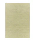Surya Pasadena PSA-2337 2 6 x 7 3 Rug