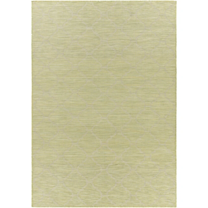 Surya Pasadena PSA-2337 2 6 x 7 3 Rug
