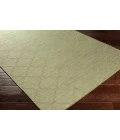 Surya Pasadena PSA-2337 2 6 x 7 3 Rug