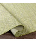 Surya Pasadena PSA-2337 2 6 x 7 3 Rug