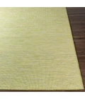 Surya Pasadena PSA-2337 2 6 x 7 3 Rug