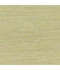 Surya Pasadena PSA-2337 2 6 x 7 3 Rug