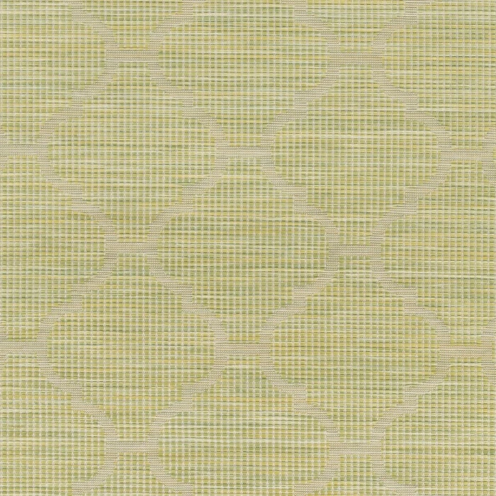 Surya Pasadena PSA-2337 2 6 x 7 3 Rug