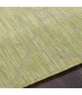 Surya Pasadena PSA-2337 2 6 x 7 3 Rug