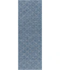Surya Pasadena PSA-2340 2 6 x 7 3 Rug