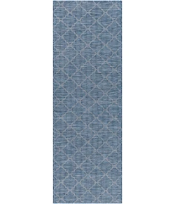 Livabliss Pasadena PSA2340 Multi Area Rug 2 ft. 6 in. X 7 ft. 3 in. Runner