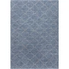 Livabliss Pasadena PSA2340 Multi Area Rug 2 ft. 6 in. X 7 ft. 3 in. Runner