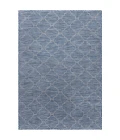 Surya Pasadena PSA-2340 2 6 x 7 3 Rug