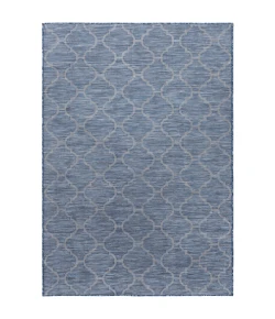 Livabliss Pasadena PSA2340 Multi Area Rug 2 ft. 6 in. X 7 ft. 3 in. Runner