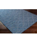 Surya Pasadena PSA-2340 2 6 x 7 3 Rug