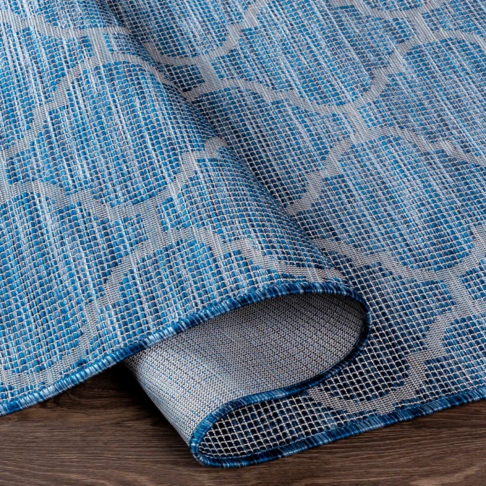 Surya Pasadena PSA-2340 2 6 x 7 3 Rug