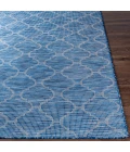 Surya Pasadena PSA-2340 2 6 x 7 3 Rug