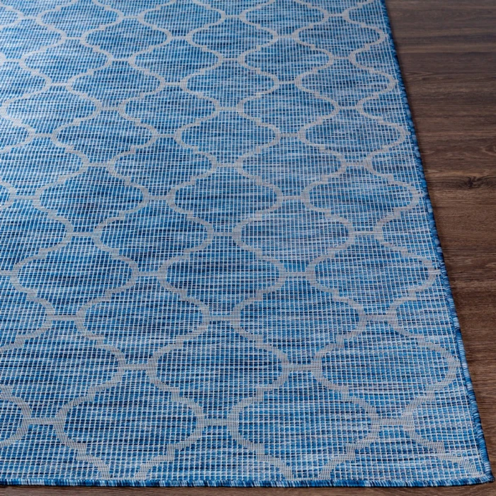 Surya Pasadena PSA-2340 2 6 x 7 3 Rug