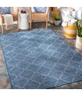Surya Pasadena PSA-2340 2 6 x 7 3 Rug