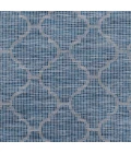 Surya Pasadena PSA-2340 2 6 x 7 3 Rug