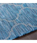 Surya Pasadena PSA-2340 2 6 x 7 3 Rug