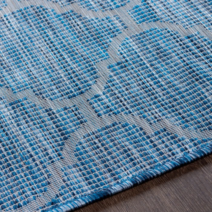 Surya Pasadena PSA-2340 2 6 x 7 3 Rug