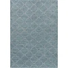 Livabliss Pasadena PSA2342 Multi Area Rug 2 ft. 6 in. X 4 ft. Rectangle