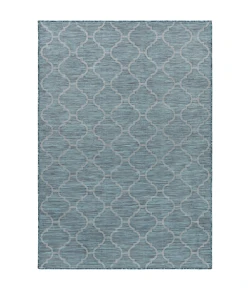 Livabliss Pasadena PSA2342 Multi Area Rug 2 ft. 6 in. X 4 ft. Rectangle