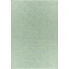 Livabliss Pasadena PSA2346 Multi Area Rug 2 ft. 6 in. X 4 ft. Rectangle