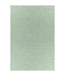 Livabliss Pasadena PSA2346 Multi Area Rug 2 ft. 6 in. X 4 ft. Rectangle