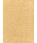 Surya Pasadena PSA-2347 2 6 x 4  Rug
