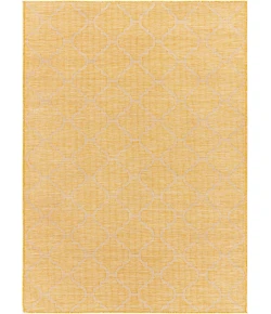 Livabliss Pasadena PSA2347 Multi Area Rug 2 ft. 6 in. X 4 ft. Rectangle