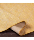 Surya Pasadena PSA-2347 2 6 x 4  Rug