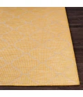 Surya Pasadena PSA-2347 2 6 x 4  Rug