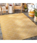 Surya Pasadena PSA-2347 2 6 x 4  Rug