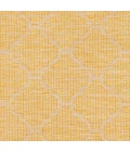 Surya Pasadena PSA-2347 2 6 x 4  Rug