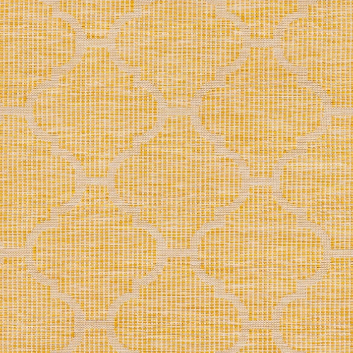 Surya Pasadena PSA-2347 2 6 x 4  Rug