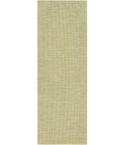 Livabliss Pasadena PSA2348 Multi Area Rug 2 ft. 6 in. X 7 ft. 3 in. Runner