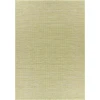 Livabliss Pasadena PSA2348 Multi Area Rug 2 ft. 6 in. X 7 ft. 3 in. Runner